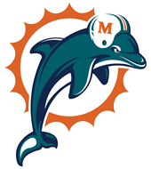 MAC Dolphins